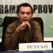 IAIN Metro Lakukan Penarikan Mahasiswa Kuliah Pengabdian Masyarakat 2021