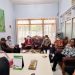 Komisi III DPRD Metro Dijadwalkan Akan Segera Bahas Anggaran Perawatan PJU