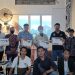 Kembangkan Ide Kreatif, GenPI Lamtim Gelar Diskusi