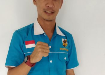 DPD KNPI Metro Kecam Pengeroyokan Terhadap Ketum DPP KNPI