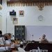 DPRD Kota Metro menolak kenaikan tarif PBB P2