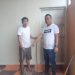 Sudah 4 hari Komplek Perumahan PNS 21 Metro Keluhkan Terkait Macetnya Air PDAM