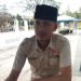 PGK Lamteng Ucapkan Selamat Kepada M. Tio Aliansyah, Ketua PGK Lamteng : Prestasi Putra Lampung Tingkat Nasional 
