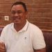 Paripurana DKPP 2022-2027, HUMANIKA Lamteng : Apreasi Seleksi DPR Komisi II,