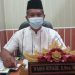 Komisi I DPRD Metro: Jangan Korbankan Nasib ASN Demi Acara Seremonial