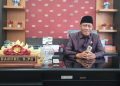 Wakil DPRD Metro, Basuki Desak Walikota Pakai Dana Keuntungan Bank Lampung Guna Bayar TPP ASN