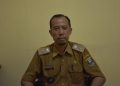 Lurah Yosomulyo Mengaku Semua Program Pemkot Metro Berjalan Dengan Baik Di Kelurahannya