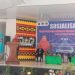 IKWI Kota Metro Sosialisasi Kekerasan Terhadap Perempuan Dan Anak