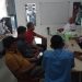 Kunjungi JMSI, RMD Siap Hadir Bersama Andi Arief  ‘Ngobrol Bareng Teguh’