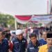 Relawan Projo Metro Siap Menangkan Waru di Pilkada 2024