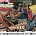 “Samsudin: Budaya Lokal Lampung Kunci Pembangunan di Tengah Globalisasi”