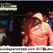 Hujan Deras Picu Banjir di Bandar Lampung, Kansar Lampung Turunkan Tim Penyelamat