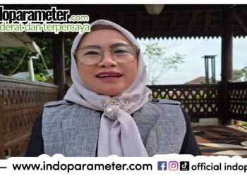Ria Hartini: Investor Dimudahkan, Tapi Jangan Langgar Regulasi di Kota Metro