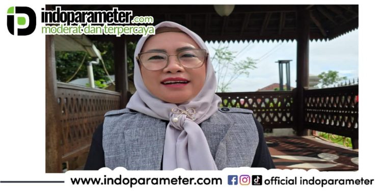 Ria Hartini: Investor Dimudahkan, Tapi Jangan Langgar Regulasi di Kota Metro