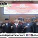 Harapan Baru bagi Kota Metro Usai Penetapan Pasangan Bambang-Rafieq sebagai Pemimpin Terpilih