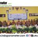 Musrenbang Rejomulyo: Aspirasi Warga Difokuskan pada Perbaikan Fasilitas Publik