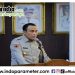 Pj. Gubernur Lampung Buka Rakor Penanganan Bencana Hidrometeorologi di Lampung