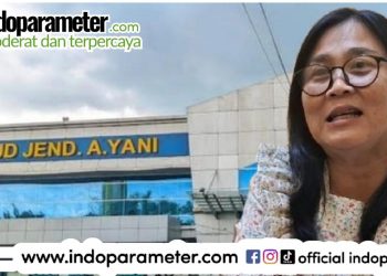 Ketua Komisi II DPRD Metro Pastikan Layanan BPJS Sesuai Prosedur