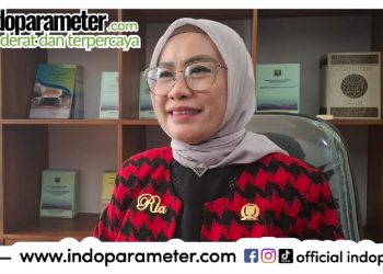 Alih Fungsi Ruko Sudirman: DPRD Kota Metro Mulai Kaji Permasalahan