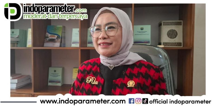 Alih Fungsi Ruko Sudirman: DPRD Kota Metro Mulai Kaji Permasalahan