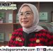 Alih Fungsi Ruko Sudirman: DPRD Kota Metro Mulai Kaji Permasalahan
