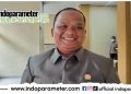 “Perjalanan Agus Djumadi: Amanah, Dedikasi, dan Pengabdian di DPRD Kota Bandar Lampung”