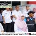 Pemkot Bandar Lampung Pastikan Warga Terdampak Banjir Dapat Akses Bantuan