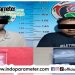 Operasi Sat Res Narkoba Polres Metro Ungkap Kasus Sabu di Metro Barat