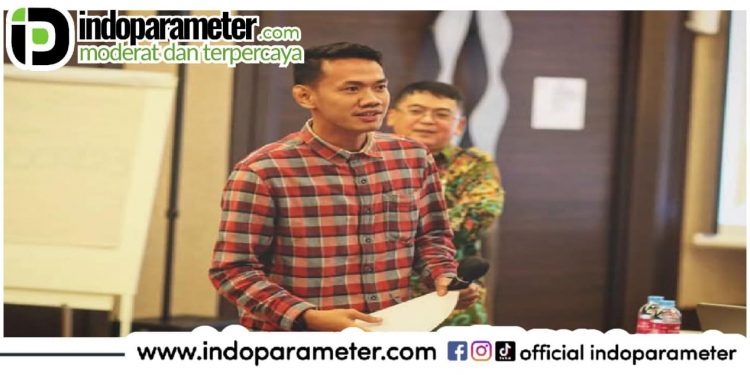 Tak kunjung ada solusi terkait kenaikan Harga Singkong, Ketua PGK Lampung Tengah minta pihak terkait menangani dengan serius.