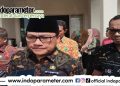 Musrenbang Tejosari Usulkan Rehabilitasi Aula dan Perbaikan Jalan Madukoro