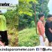 Patroli Preventif Strike Polres Metro Polda Lampung: Jamin Stabilitas Keamanan Kota Metro di Hari Libur Nasional