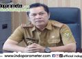 Perjalanan M. Yudi: Dari Pegawai Hingga Menjadi Kepala Dinas Tenaga Kerja Kota Bandar Lampung