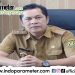 Perjalanan M. Yudi: Dari Pegawai Hingga Menjadi Kepala Dinas Tenaga Kerja Kota Bandar Lampung