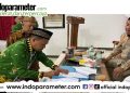 MA Darul A’mal Metro Studi Tiru ke Ponpes Pendawa Bogor, Edukasi Siswa Soal Beasiswa Kuliah