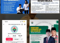 Hati-Hati Terhadap HOAX Lowongan Kerja Pendamping Desa, Pastikan Sumbernya Resmi