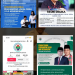 Hati-Hati Terhadap HOAX Lowongan Kerja Pendamping Desa, Pastikan Sumbernya Resmi