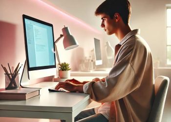 “Maksimalkan Potensi Keuangan Anda: 8 Tips Sukses Meningkatkan Pendapatan”