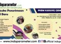 PKBM Karang Gemilang Buka Pendaftaran Murid Baru!