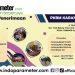 PKBM Karang Gemilang Buka Pendaftaran Murid Baru!