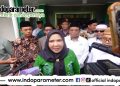 PCNU Kota Bandarlampung Gelar Muskercab I, Fokus Pada Kemandirian di Tengah Peradaban Urban