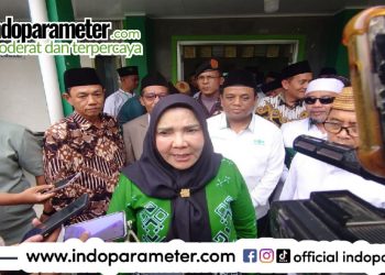 PCNU Kota Bandarlampung Gelar Muskercab I, Fokus Pada Kemandirian di Tengah Peradaban Urban
