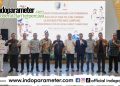 Pemprov Lampung Berikan Bonus kepada Atlet dan Pelatih Peraih Medali pada PON XXI Aceh-Sumatera Utara 2024