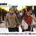 Tingkatkan Daya Saing dan Kinerja Bank Lampung, Pemprov Lampung Tanda Tangani Addendum Shareholder Agreement sebagai Tindak Lanjut KUB Bank Lampung dengan Bank Jatim