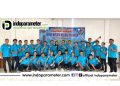 Musda KNPI Metro 2025: Siapa yang Benar-Benar Berhak Memimpin?
