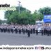 Operasi Keselamatan Krakatau 2025 Dimulai, Ini Sasaran Prioritasnya!
