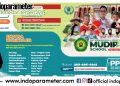 SMP Muhammadiyah 4 Kota Metro Buka Pendaftaran Peserta Didik Baru (PPDB) Tahun Ajaran 2025/2026