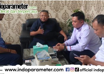 Kasus Penganiayaan Maut di Metro Timur, Proses Hukum Masuki Babak Baru