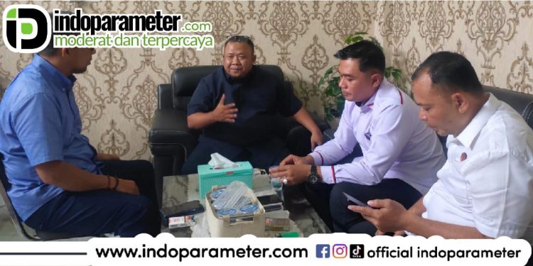 Kasus Penganiayaan Maut di Metro Timur, Proses Hukum Masuki Babak Baru