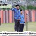 Pj. Gubernur Lampung Soroti Pentingnya Pariwisata dalam Pertumbuhan Ekonomi