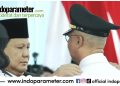 Gubernur Baru Lampung! Langkah Pertama Rahmat Mirzani Djausal